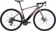 Liv Avail Advanced E+ Elite 2 e-bike with sleek frame and battery pack, designed for versatile riding and comfort.