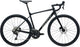 2026 Giant Contend AR 1 [product_colour] | ABC Bikes