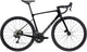 2026 Giant Defy Advanced 2 [product_colour] | ABC Bikes
