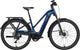 2026 Giant Explore E+ 1 [product_colour] | ABC Bikes