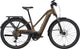 2026 Giant Explore E+ 3 [product_colour] | ABC Bikes