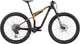 2026 Liv Pique Advanced SL 0 [product_colour] | ABC Bikes