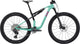 2026 Liv Pique Advanced SL 1 [product_colour] | ABC Bikes