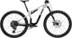 2026 Liv Pique X Advanced SL 2 [product_colour] | ABC Bikes