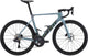 2026 Giant Propel Advanced Pro 0 Di2 [product_colour] | ABC Bikes