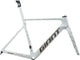 2026 Giant Propel Advanced SL Frameset [product_colour] | ABC Bikes