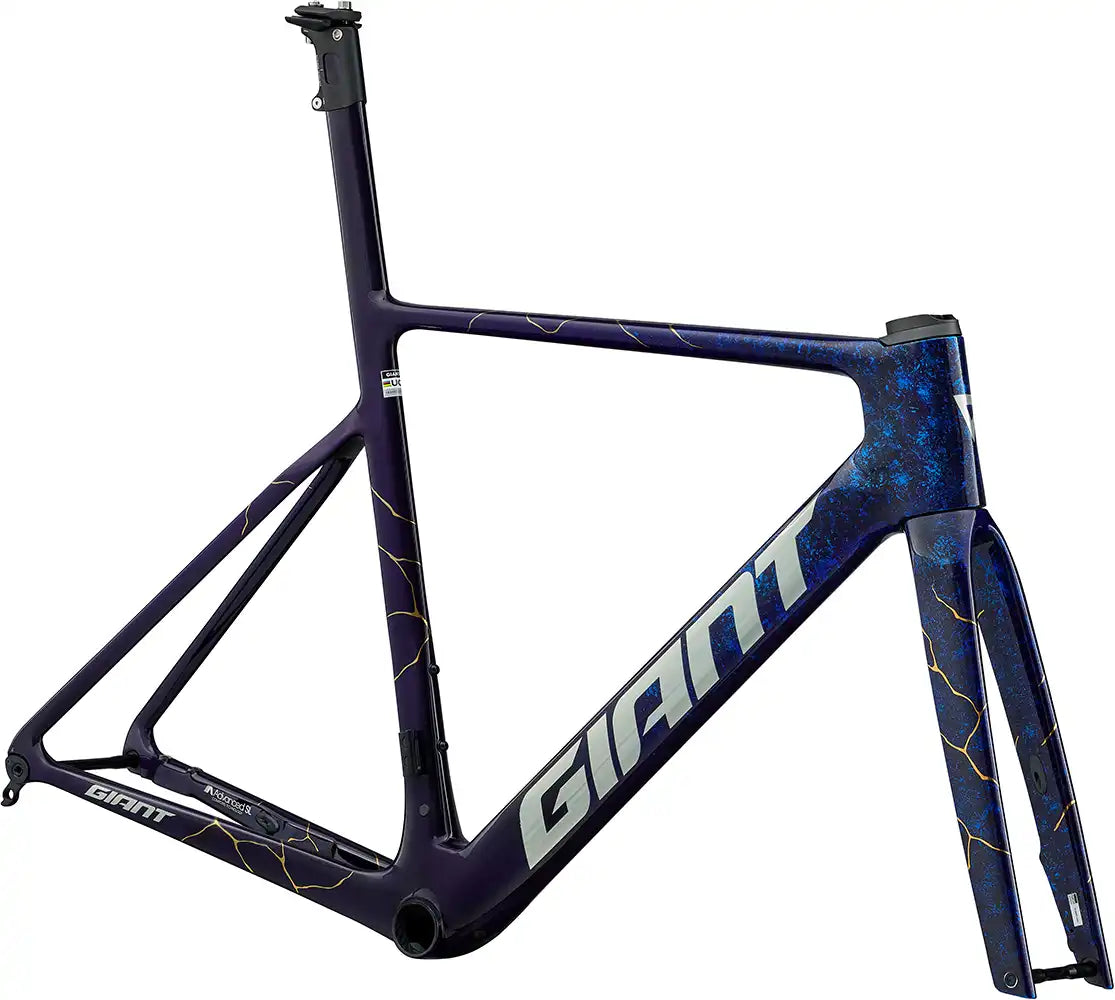 2026 Giant Propel Advanced SL Frameset [product_colour] | ABC Bikes