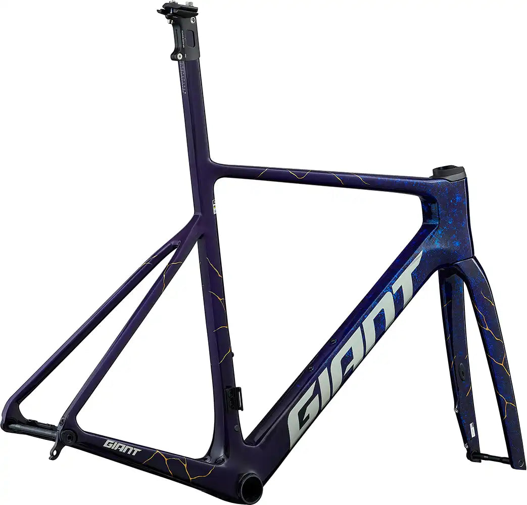 2026 Giant Propel Advanced SL Frameset [product_colour] | ABC Bikes