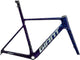2026 Giant Propel Advanced SL Frameset [product_colour] | ABC Bikes