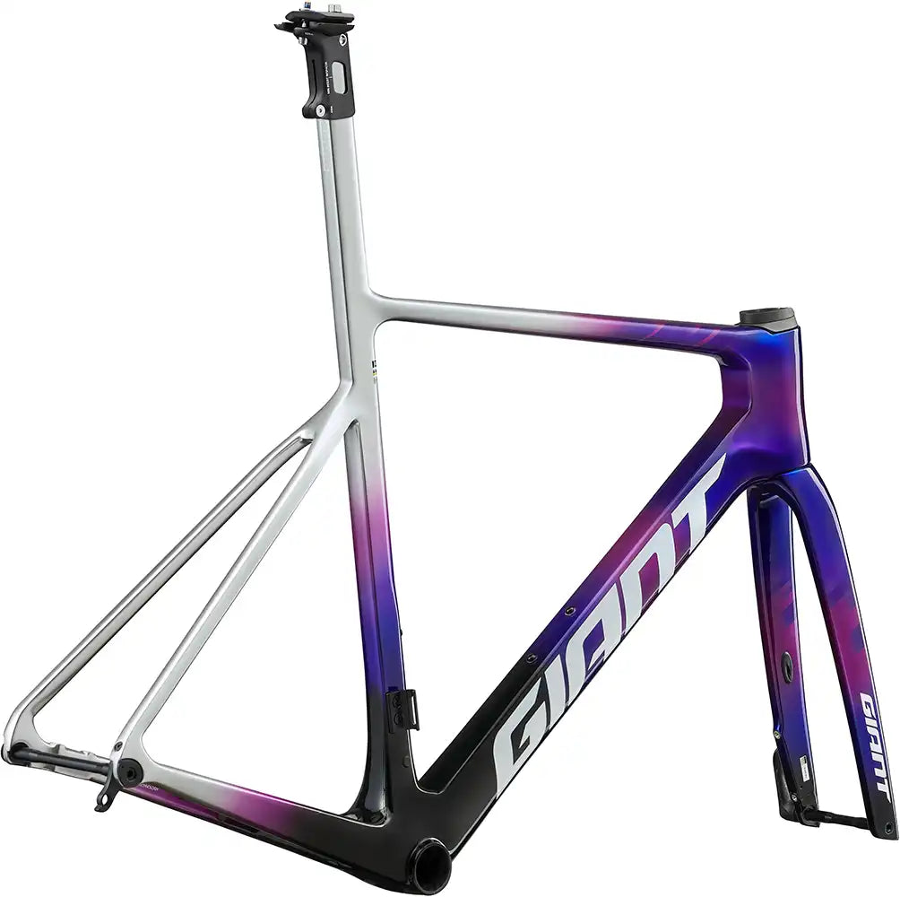 2026 Giant Propel Advanced SL Frameset [product_colour] | ABC Bikes