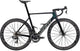 2026 Giant Propel Advanced SL 0 Red [product_colour] | ABC Bikes