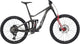 2026 Giant Reign SE [product_colour] | ABC Bikes