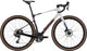 2026 Giant Revolt Advanced 0 SE [product_colour] | ABC Bikes
