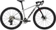 2026 Giant Seek 1 [product_colour] | ABC Bikes