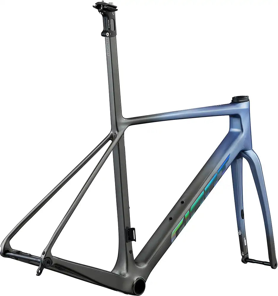 2026 Giant TCR Advanced SL Frameset [product_colour] | ABC Bikes