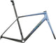 2026 Giant TCR Advanced SL Frameset [product_colour] | ABC Bikes