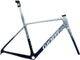 2026 Giant TCR Advanced SL Frameset [product_colour] | ABC Bikes