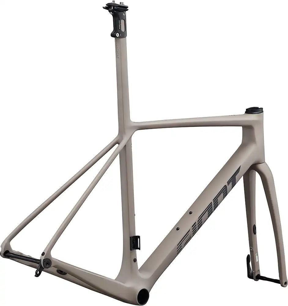 2026 Giant TCR Advanced SL Frameset [product_colour] | ABC Bikes
