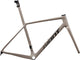 2026 Giant TCR Advanced SL Frameset [product_colour] | ABC Bikes