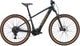 2026 Giant Talon E+ [product_colour] | ABC Bikes
