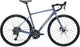 2026 Giant Contend AR 2 [product_colour] | ABC Bikes