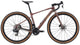 2026 Liv Devote Advanced Pro [product_colour] | ABC Bikes