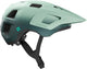 Lazer Finch Kineticore Kids Helmet - ABC Bikes
