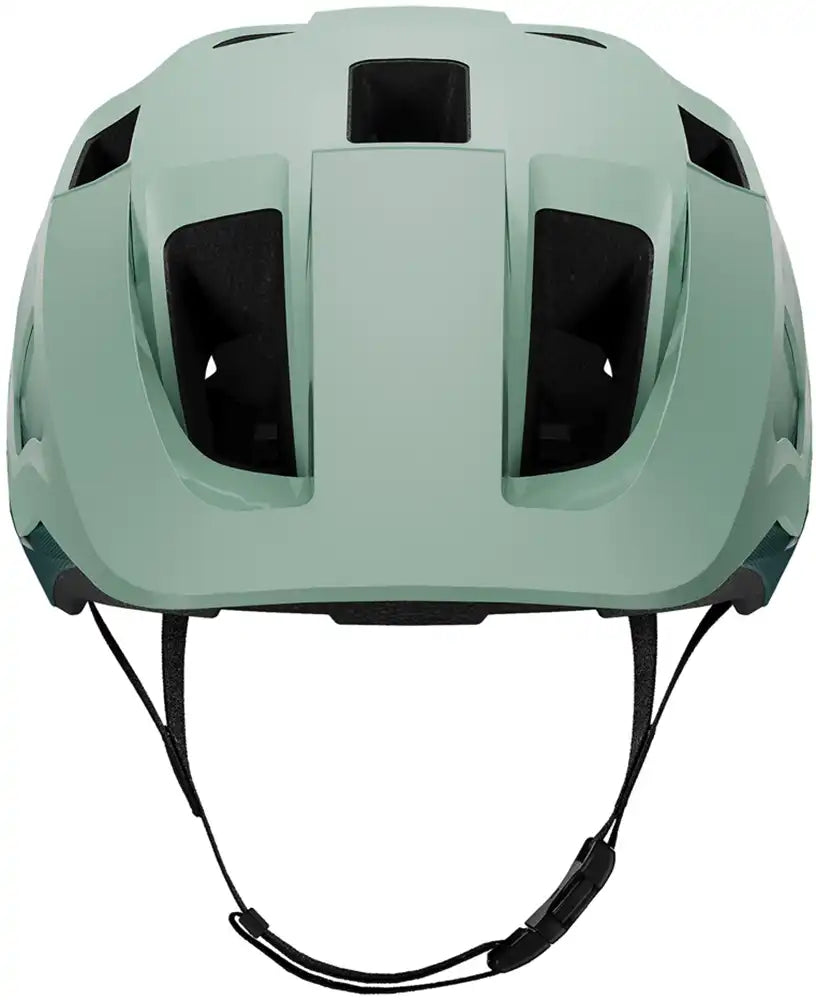 Lazer Finch Kineticore Kids Helmet - ABC Bikes