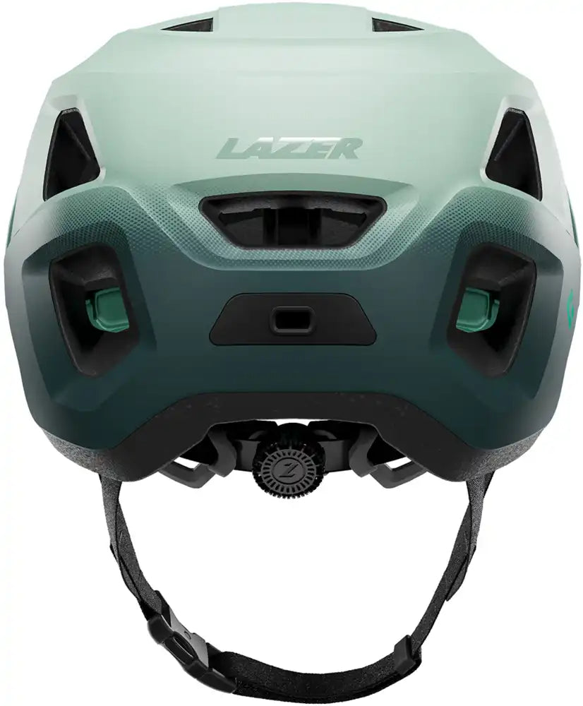Lazer Finch Kineticore Kids Helmet - ABC Bikes