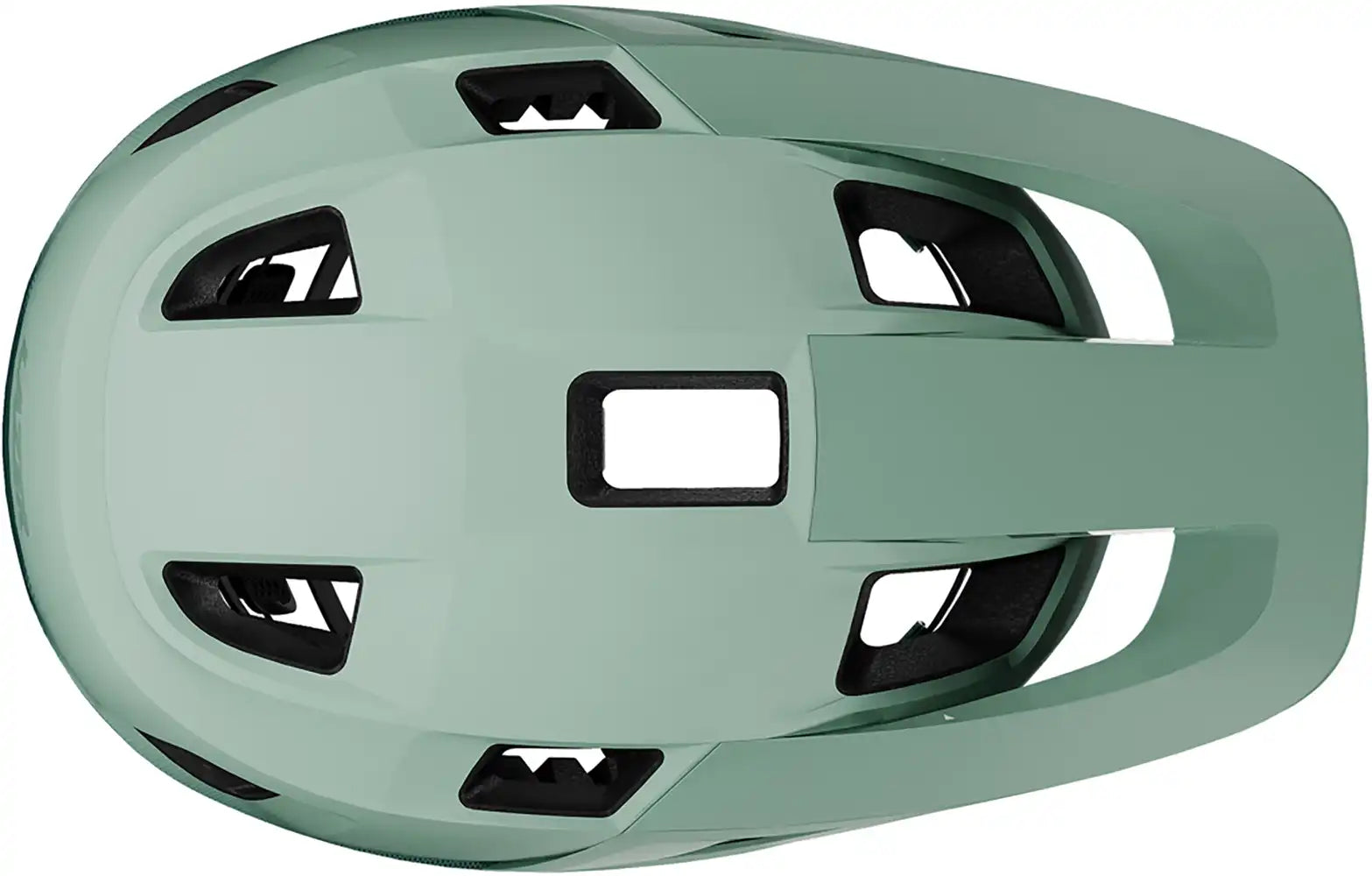 Lazer Finch Kineticore Kids Helmet - ABC Bikes