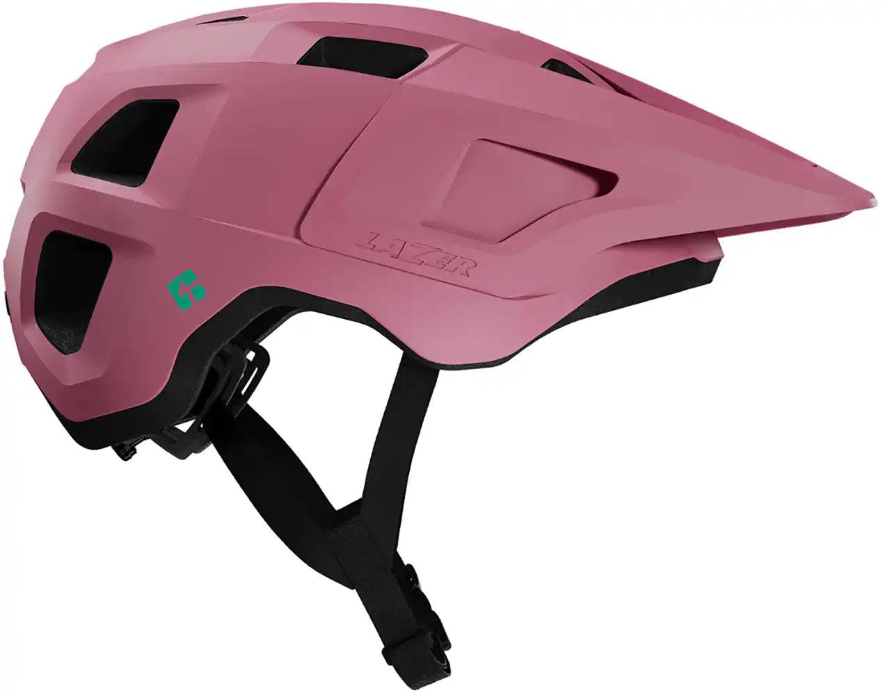 Lazer Finch Kineticore Kids Helmet - ABC Bikes