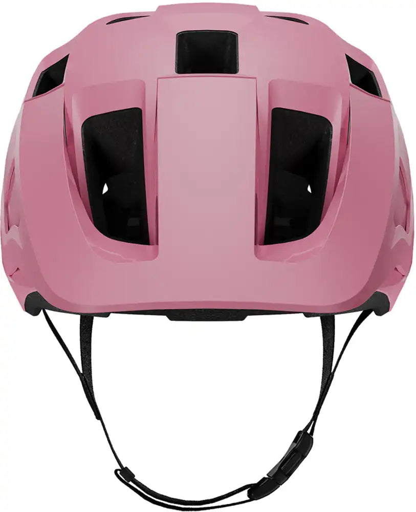 Lazer Finch Kineticore Kids Helmet - ABC Bikes