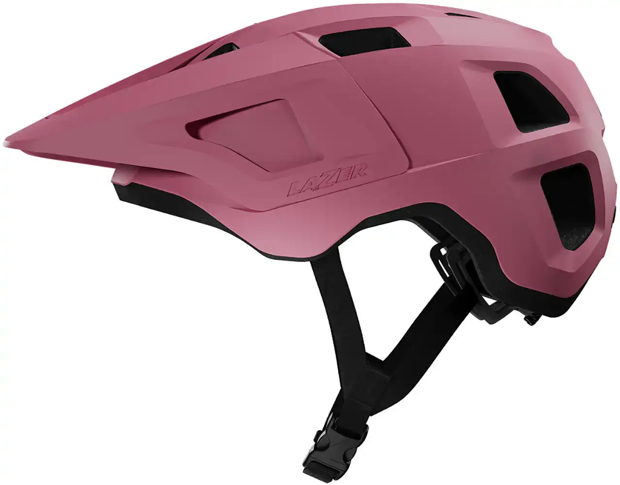 Lazer Finch Kineticore Kids Helmet - ABC Bikes