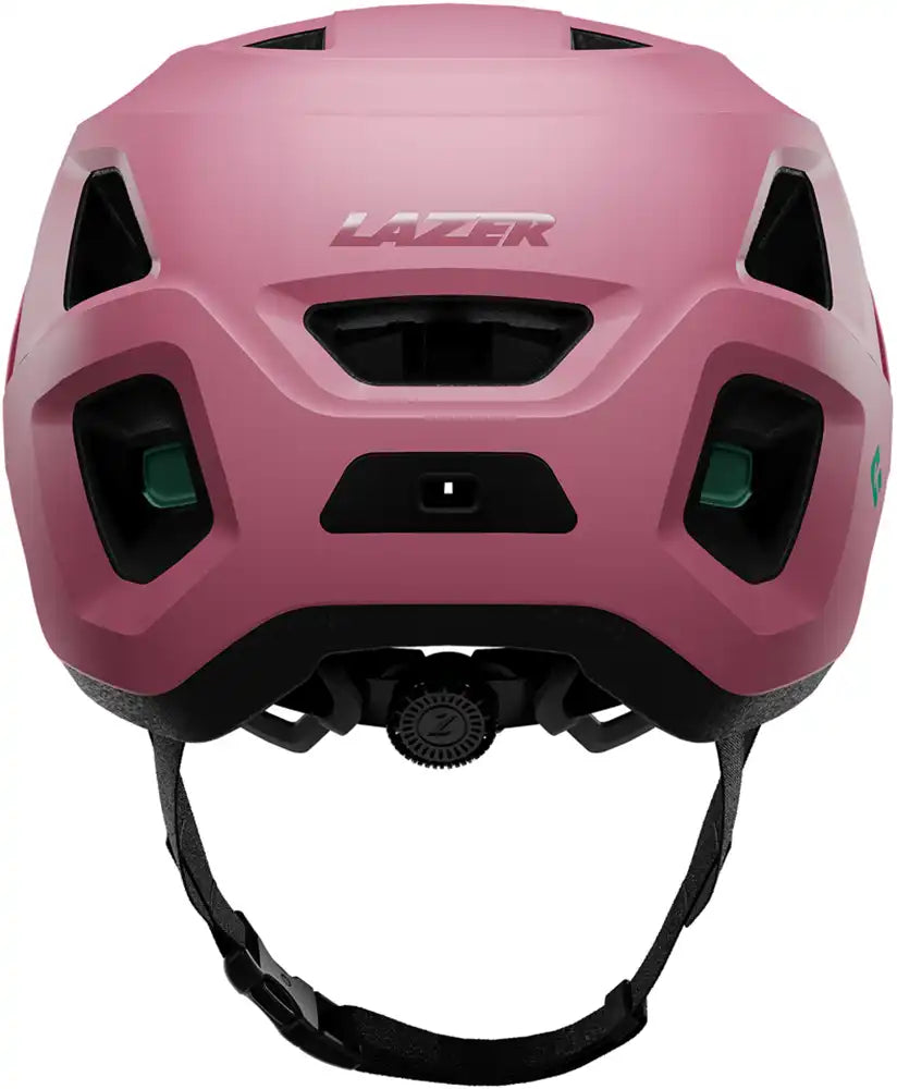 Lazer Finch Kineticore Kids Helmet - ABC Bikes