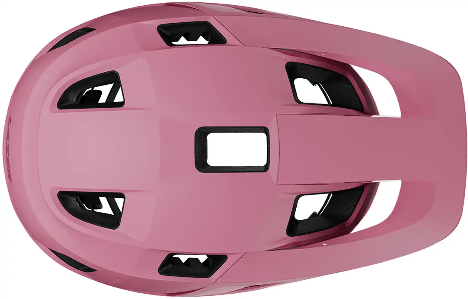 Lazer Finch Kineticore Kids Helmet - ABC Bikes
