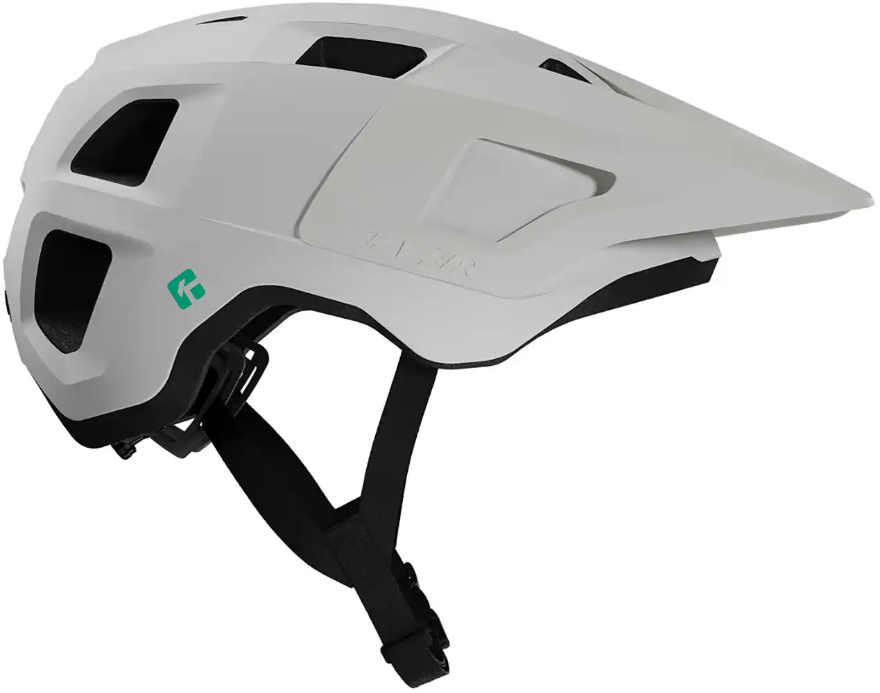 Lazer Finch Kineticore Kids Helmet - ABC Bikes