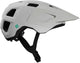 Lazer Finch Kineticore Kids Helmet - ABC Bikes