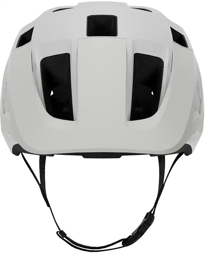 Lazer Finch Kineticore Kids Helmet - ABC Bikes