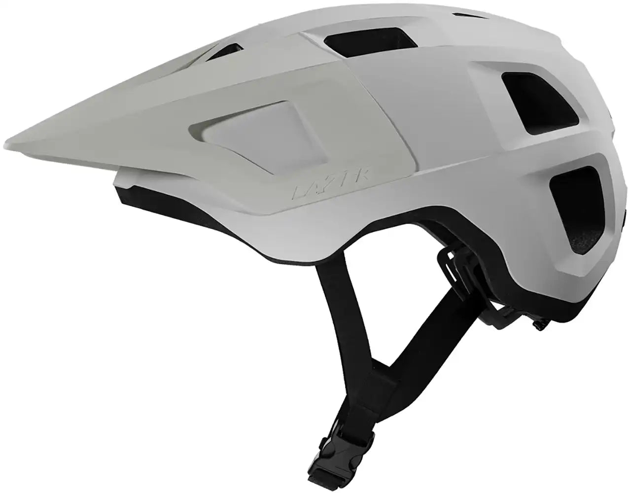 Lazer Finch Kineticore Kids Helmet - ABC Bikes