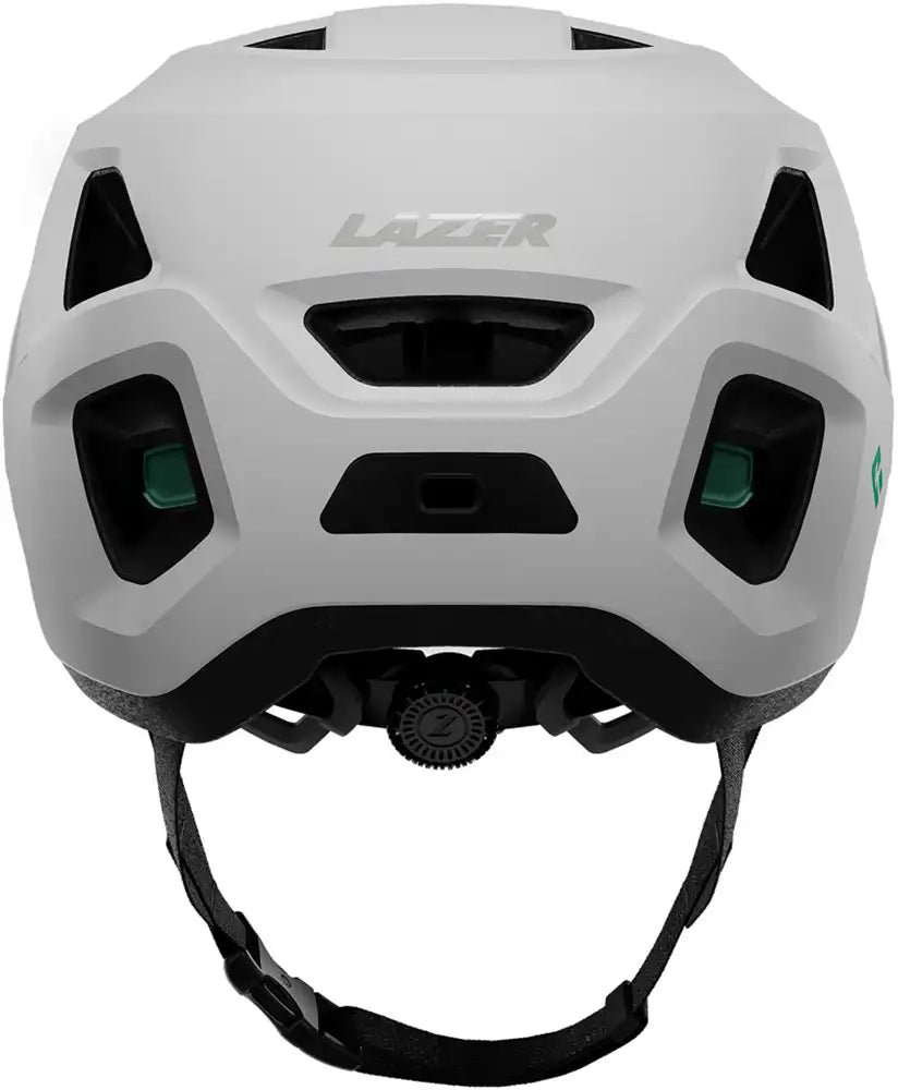 Lazer Finch Kineticore Kids Helmet - ABC Bikes