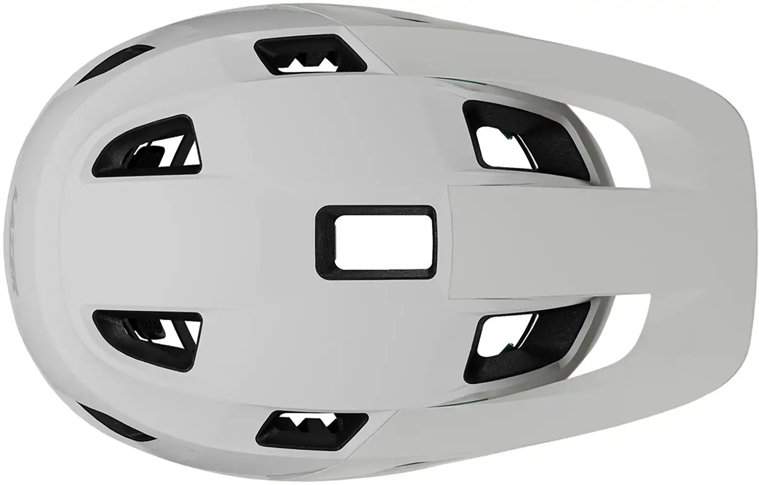 Lazer Finch Kineticore Kids Helmet - ABC Bikes