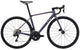 2026 Liv Langma Advanced 1 [product_colour] | ABC Bikes