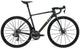 2026 Liv Langma Advanced SL 0 [product_colour] | ABC Bikes