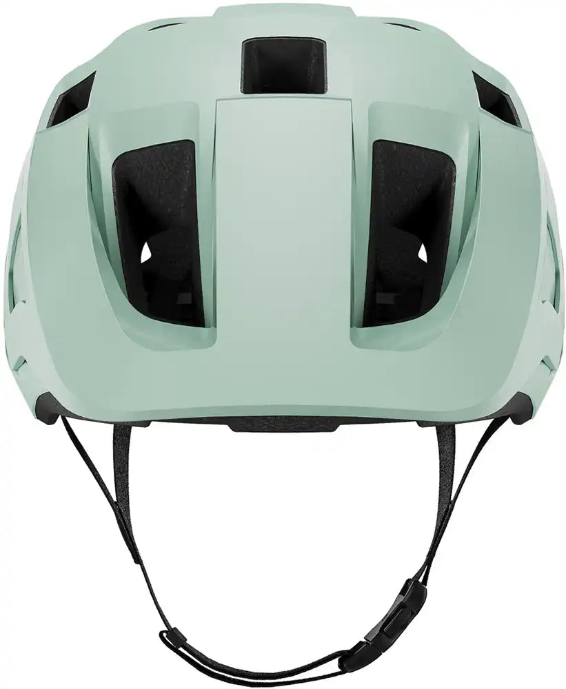 Lazer Lupo Kineticore MTB Helmet - ABC Bikes