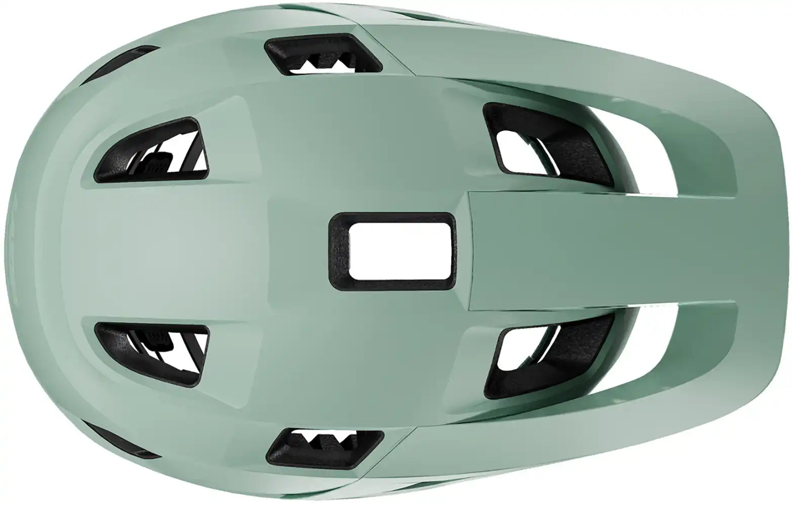 Lazer Lupo Kineticore MTB Helmet - ABC Bikes