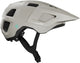 Lazer Lupo Kineticore MTB Helmet - ABC Bikes