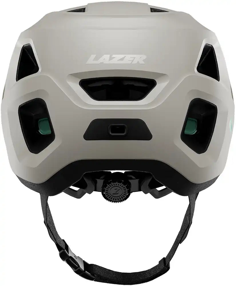 Lazer Lupo Kineticore MTB Helmet - ABC Bikes