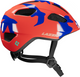 Lazer Nutz KinetiCore Kids Helmet [product_colour] | ABC Bikes