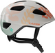 Lazer Nutz KinetiCore Kids Helmet [product_colour] | ABC Bikes