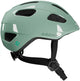 Lazer PNut KinetiCore Kids Helmet [product_colour] | ABC Bikes